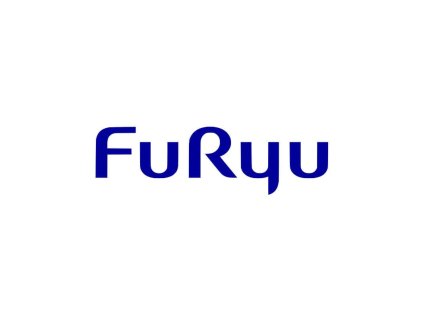 x fryu50534