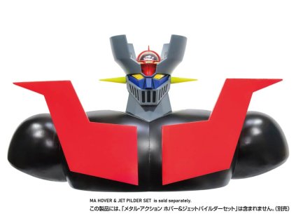 x evt57493