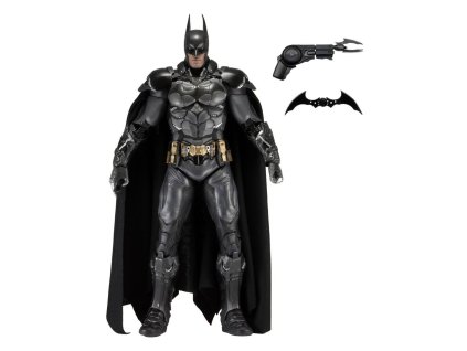 x neca61427