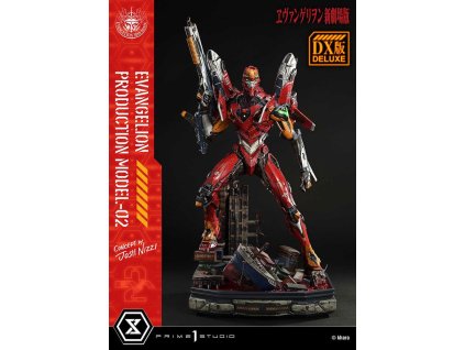 x p1sudmeva 07dx