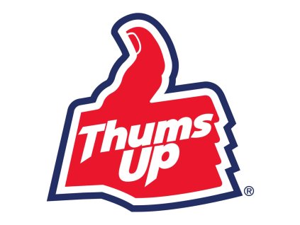 x thup 2000165