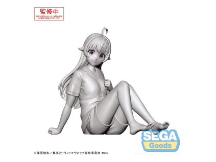 x sega44535