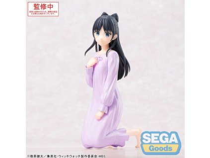 x sega44536