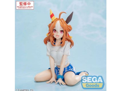 x sega45060