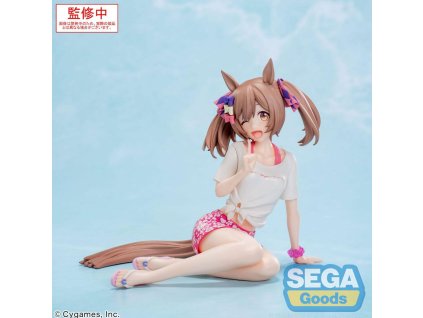 x sega45061