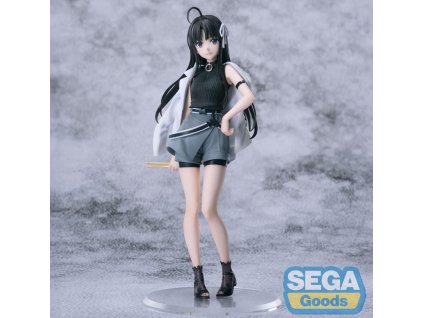 x sega45260