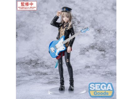 x sega45261