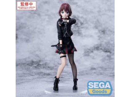 x sega45295