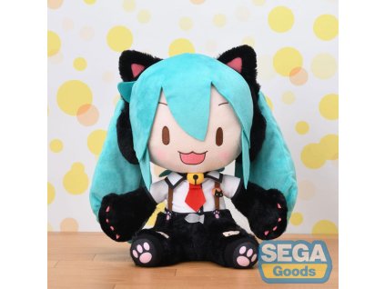 x sega45831