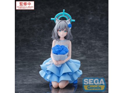 x sega45893