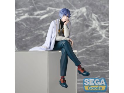 x sega45933