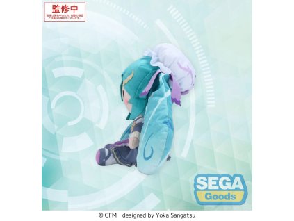 x sega45942 a