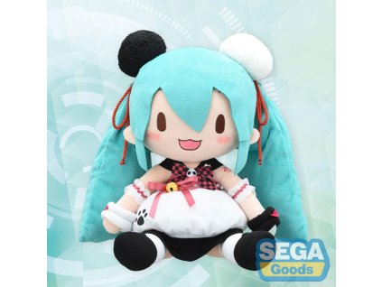 x sega45947