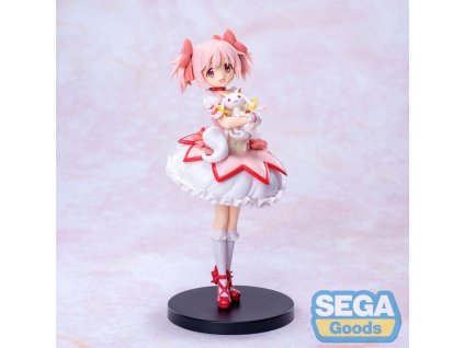 x sega45955