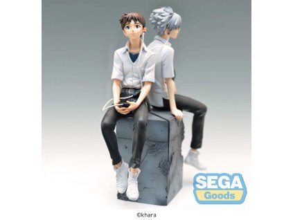 x sega46148