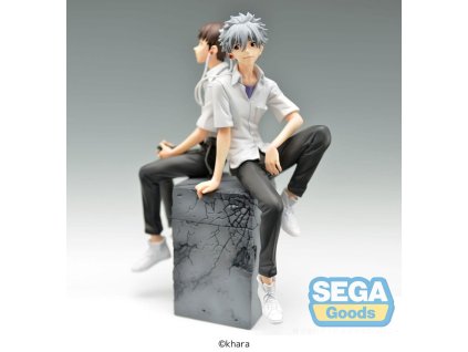 x sega46149