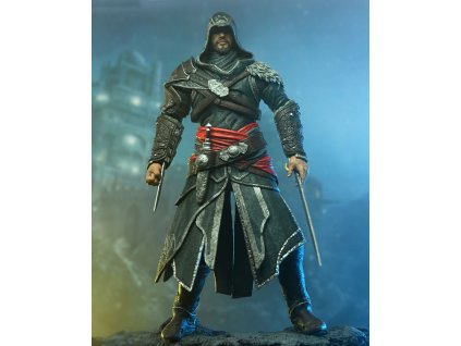 x neca60863