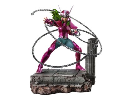x is95476