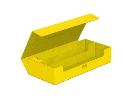 x ugd011674