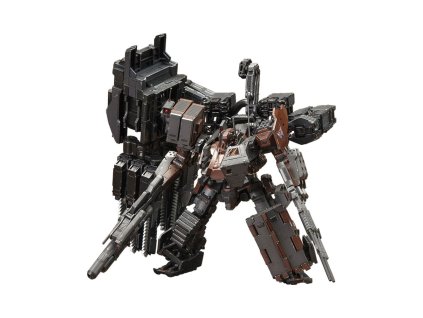 x ktovi073