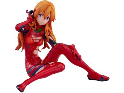 x sega44696