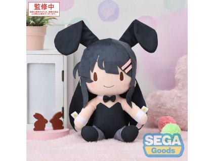x sega45289