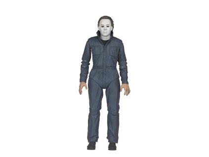 x neca60654 01