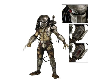 x neca51527