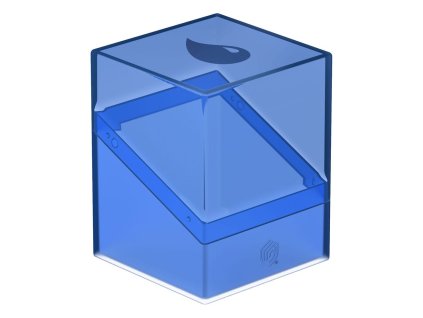 x ugd011656