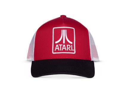 x tc267427ata