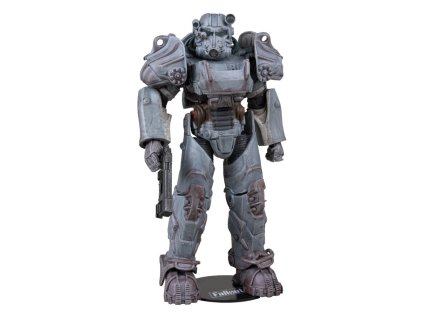 x mcf11607