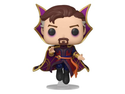 what if pop marvel vinylova figure doctor strange.jpg.big