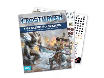 frosthaven odlepitelne samolepky cesky 3
