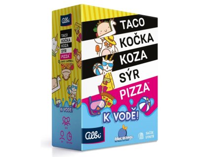 Snímek obrazovky 2025 08 12 155954