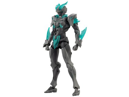 x ktocx025