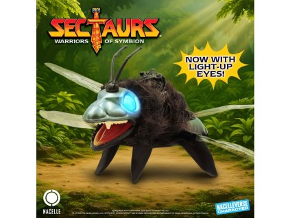 x nac 1 dragfy or 25