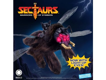 x nac 1 spidxfy or 25