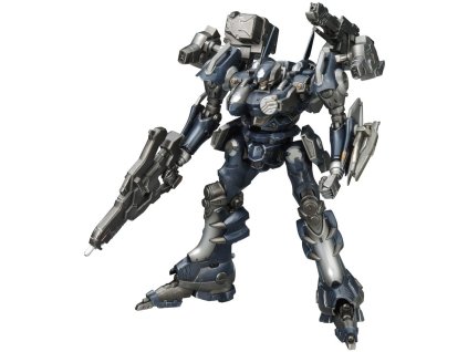 x ktovi031
