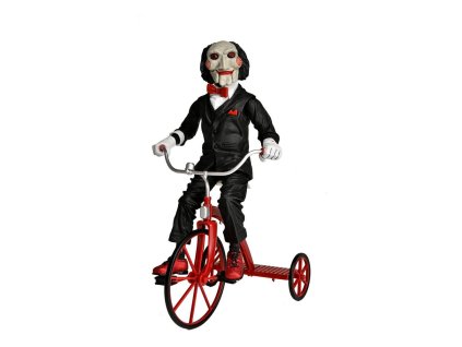 x neca60607