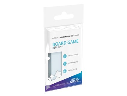 x ugd010277