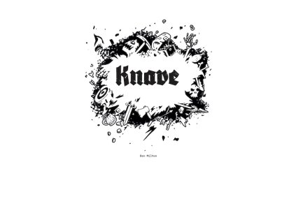 knave 62f4fe937c3b7