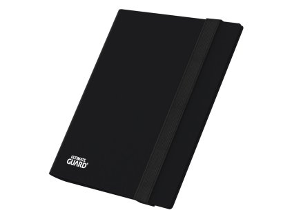 x ugd010160