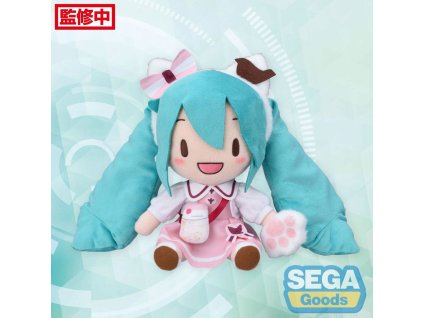 x sega44881