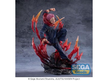 x sega45292