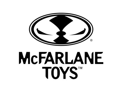 x mcf14832 chase