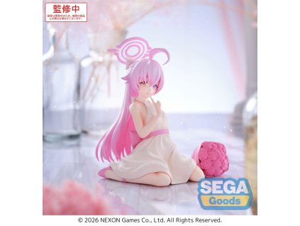 x sega46089