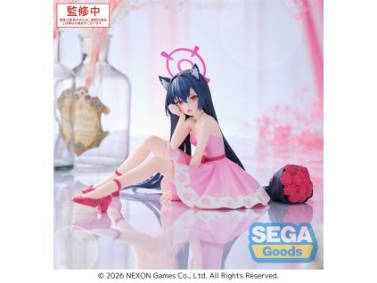 x sega46091