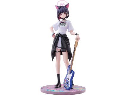x miyu06565
