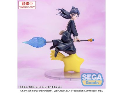 x sega44533