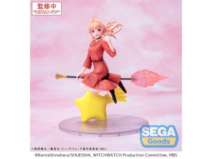 x sega44534